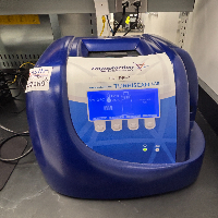 Formulacation Turbiscan image 0